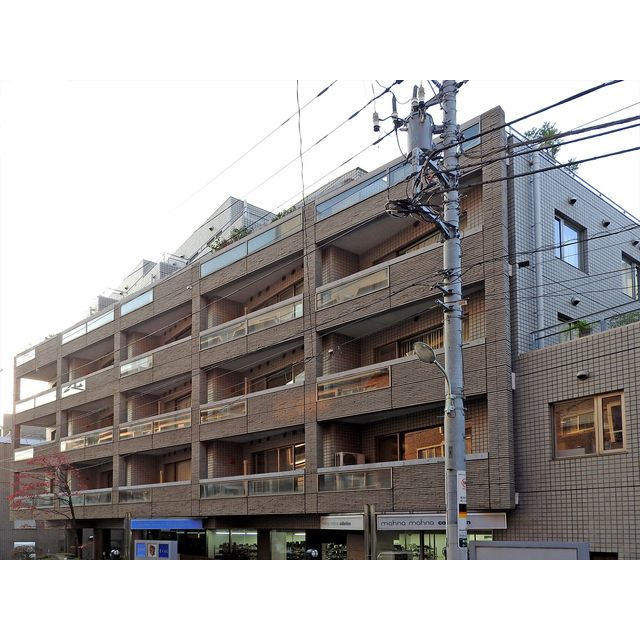 【初期費用分割・クレカ対応】一都三県のお部屋探しは2025年全国年間仲介件数ランキング5位 タウンハウジング東京にお任せ下さい。