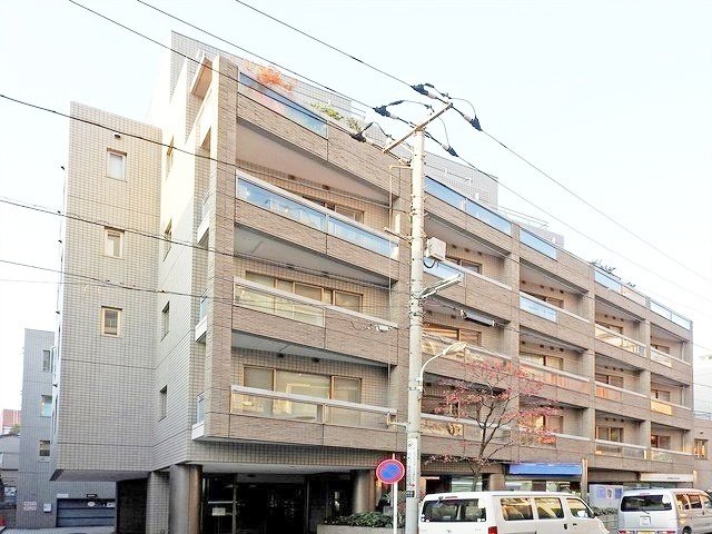 【初期費用分割・クレカ対応】一都三県のお部屋探しは2025年全国年間仲介件数ランキング5位 タウンハウジング東京にお任せ下さい。