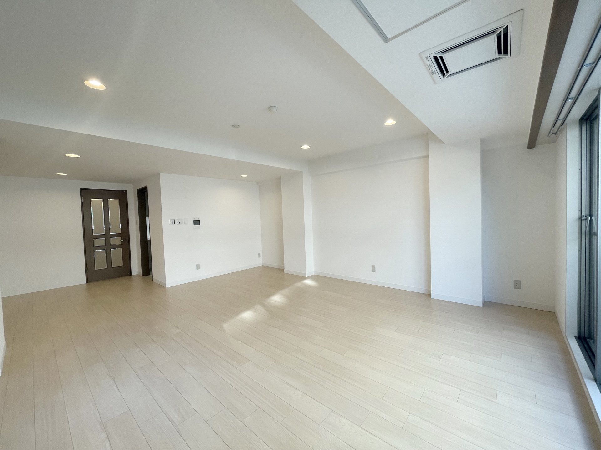 【初期費用分割・クレカ対応】一都三県のお部屋探しは2025年全国年間仲介件数ランキング5位 タウンハウジング東京にお任せ下さい。