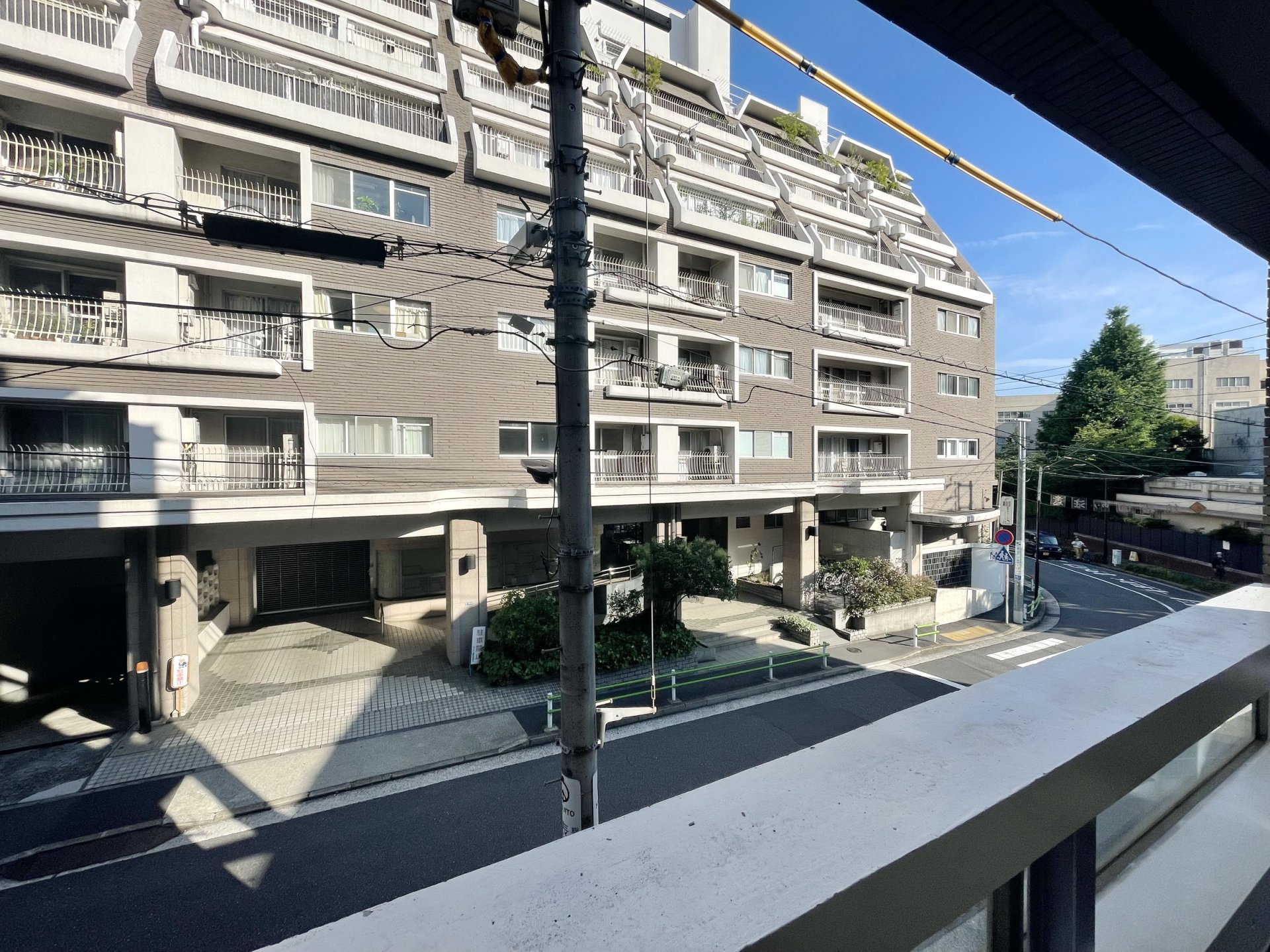 【初期費用分割・クレカ対応】一都三県のお部屋探しは2025年全国年間仲介件数ランキング5位 タウンハウジング東京にお任せ下さい。