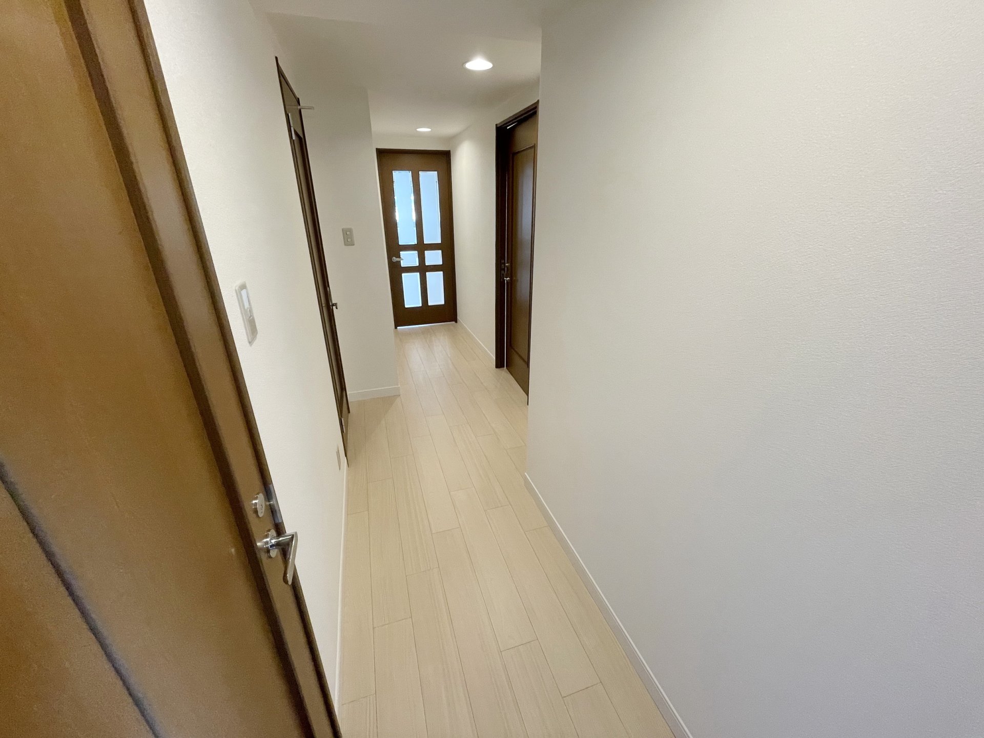 【初期費用分割・クレカ対応】一都三県のお部屋探しは2025年全国年間仲介件数ランキング5位 タウンハウジング東京にお任せ下さい。