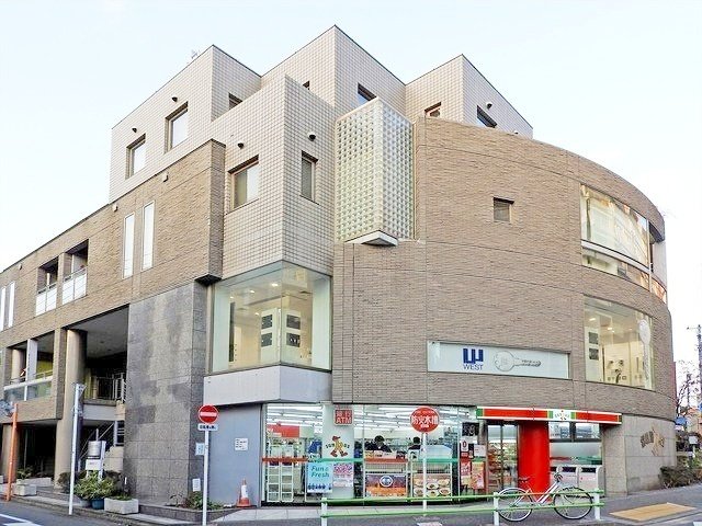 【初期費用分割・クレカ対応】一都三県のお部屋探しは2025年全国年間仲介件数ランキング5位 タウンハウジング東京にお任せ下さい。