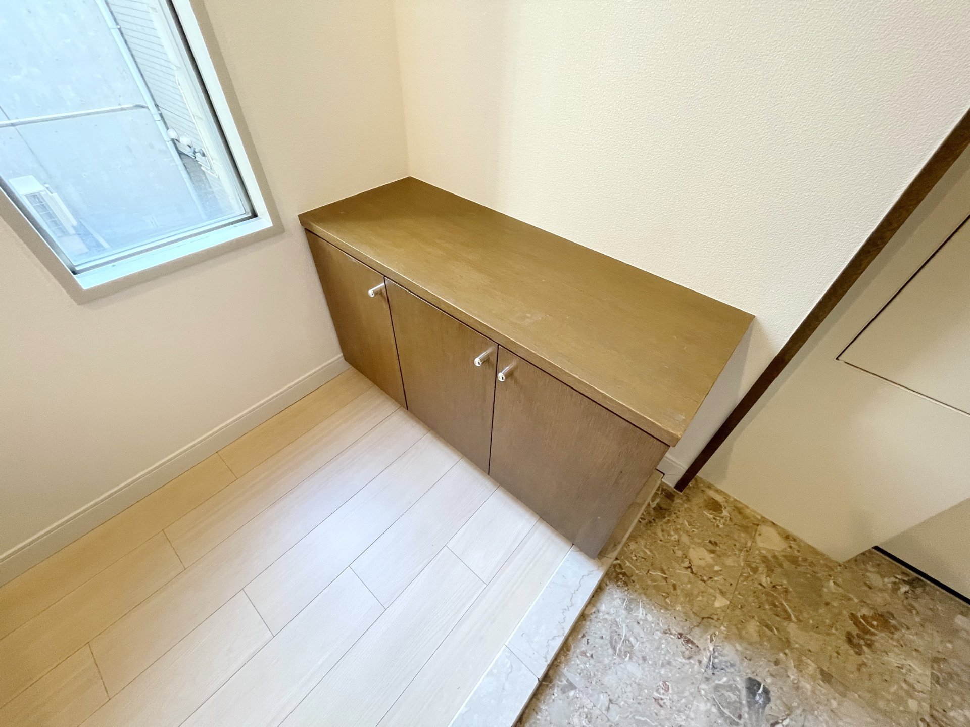 【初期費用分割・クレカ対応】一都三県のお部屋探しは2025年全国年間仲介件数ランキング5位 タウンハウジング東京にお任せ下さい。