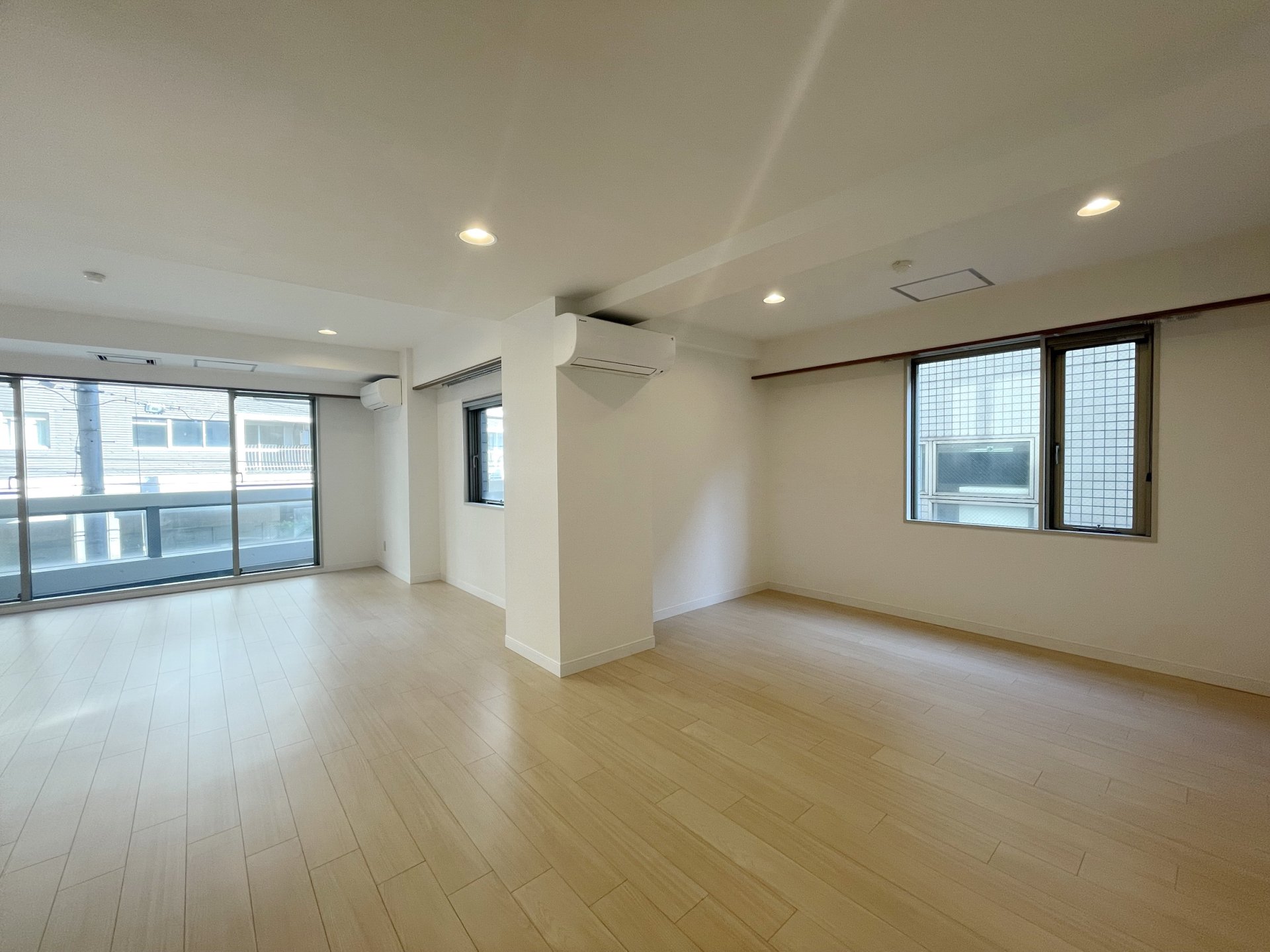 【初期費用分割・クレカ対応】一都三県のお部屋探しは2025年全国年間仲介件数ランキング5位 タウンハウジング東京にお任せ下さい。