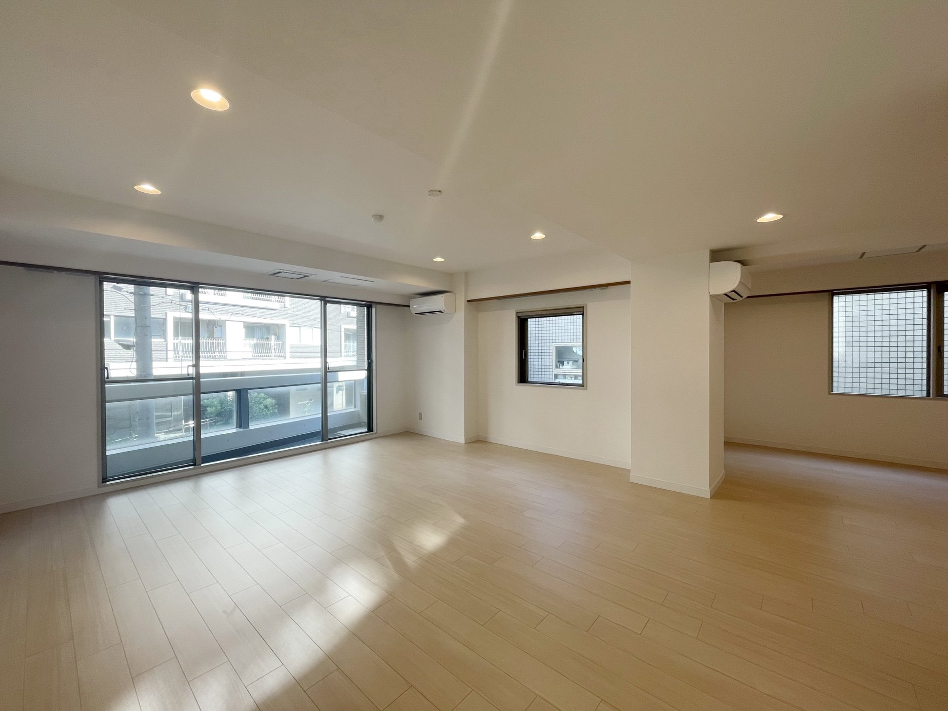 【初期費用分割・クレカ対応】一都三県のお部屋探しは2025年全国年間仲介件数ランキング5位 タウンハウジング東京にお任せ下さい。