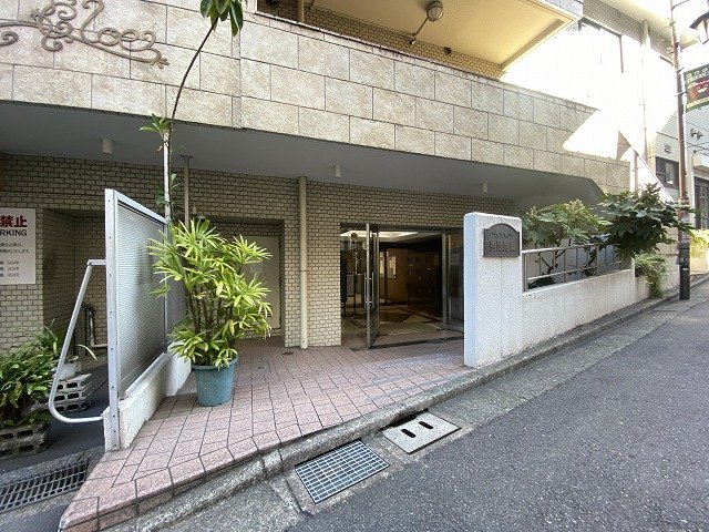 【初期費用分割・クレカ対応】一都三県のお部屋探しは2025年全国年間仲介件数ランキング5位 タウンハウジング東京にお任せ下さい。