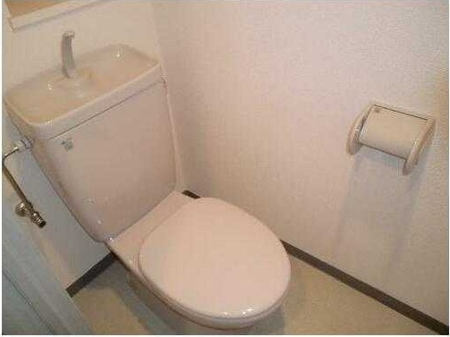 【初期費用分割・クレカ対応】一都三県のお部屋探しは2025年全国年間仲介件数ランキング5位 タウンハウジング東京にお任せ下さい。