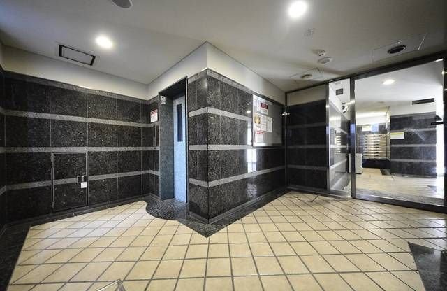 【初期費用分割・クレカ対応】一都三県のお部屋探しは2025年全国年間仲介件数ランキング5位 タウンハウジング東京にお任せ下さい。