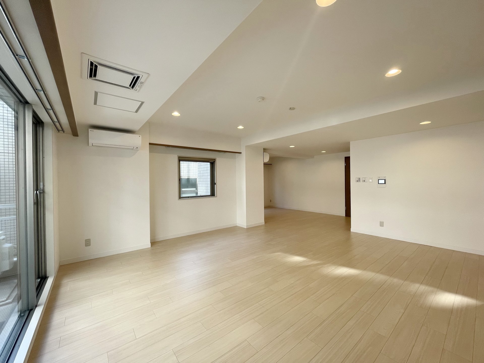 【初期費用分割・クレカ対応】一都三県のお部屋探しは2025年全国年間仲介件数ランキング5位 タウンハウジング東京にお任せ下さい。