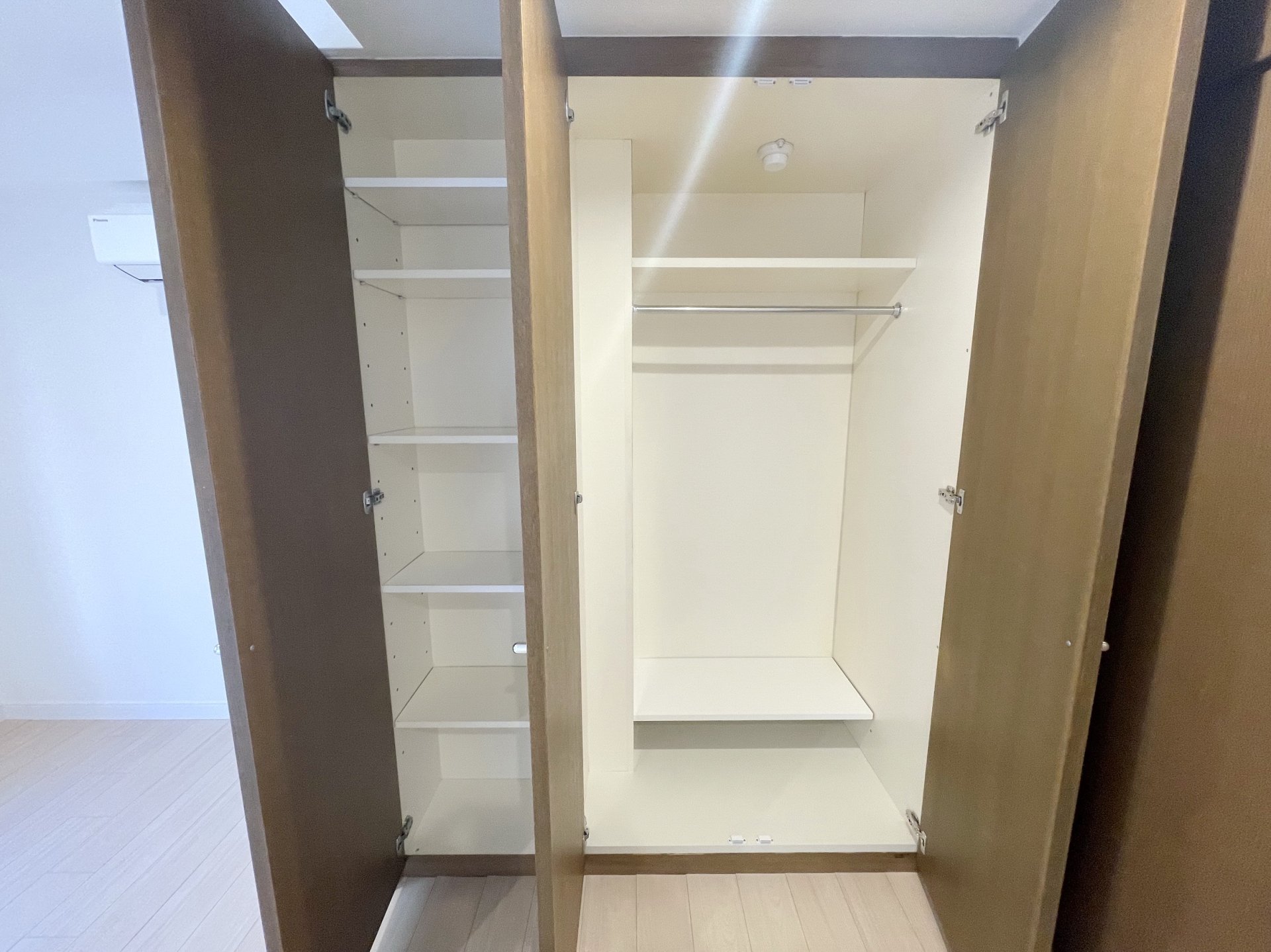 【初期費用分割・クレカ対応】一都三県のお部屋探しは2025年全国年間仲介件数ランキング5位 タウンハウジング東京にお任せ下さい。