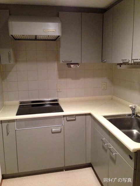 【初期費用分割・クレカ対応】一都三県のお部屋探しは2025年全国年間仲介件数ランキング5位 タウンハウジング東京にお任せ下さい。