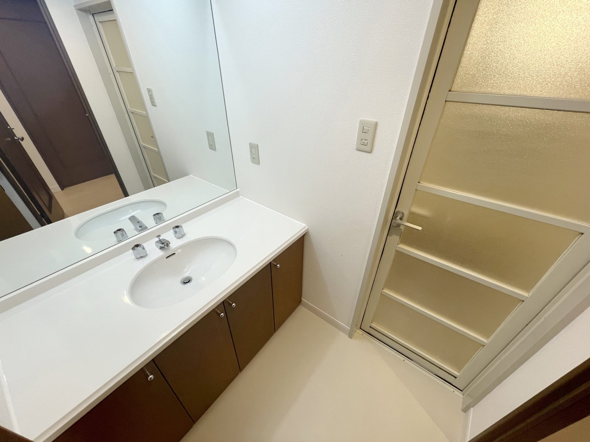 【初期費用分割・クレカ対応】一都三県のお部屋探しは2025年全国年間仲介件数ランキング5位 タウンハウジング東京にお任せ下さい。