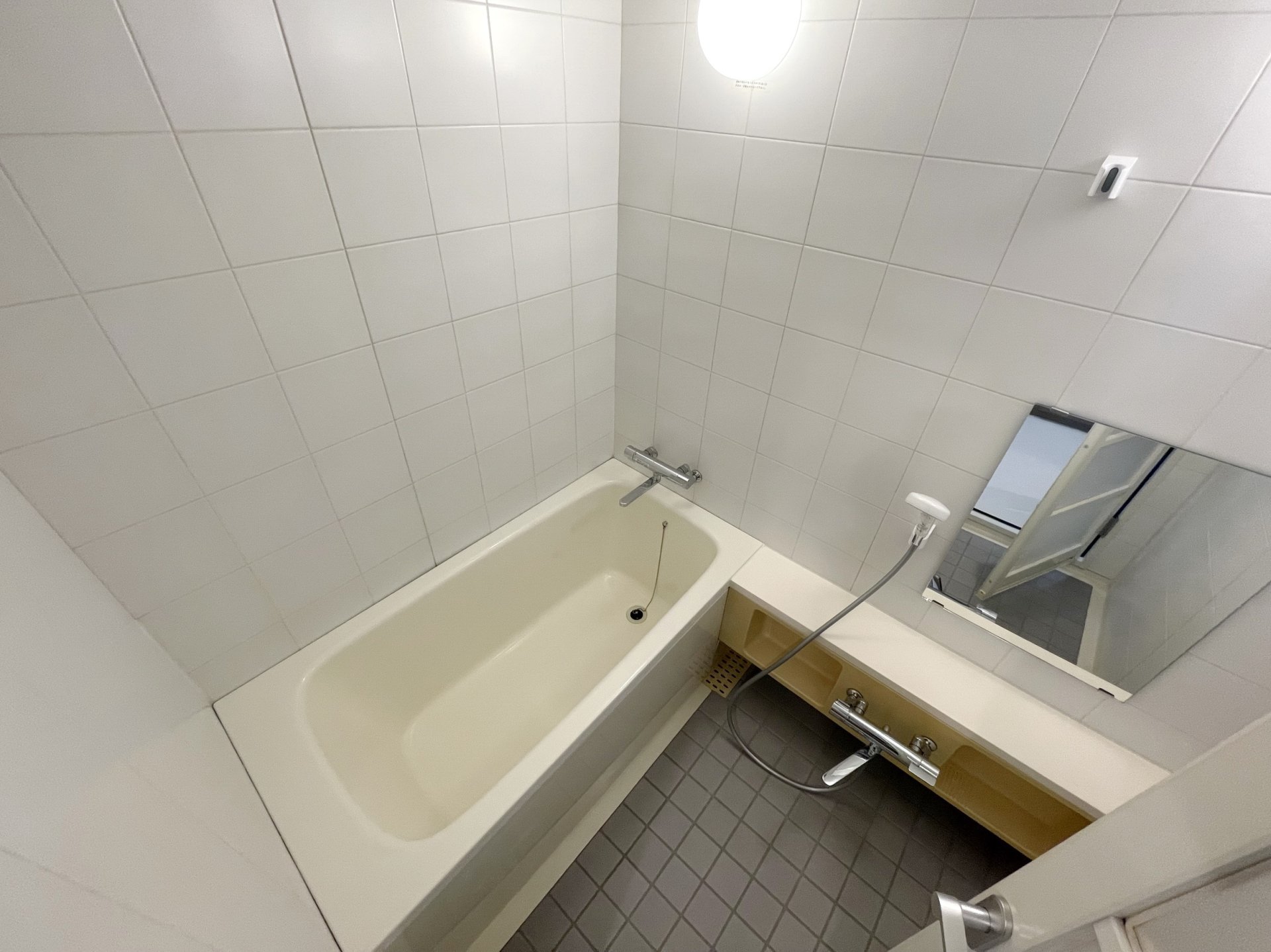 【初期費用分割・クレカ対応】一都三県のお部屋探しは2025年全国年間仲介件数ランキング5位 タウンハウジング東京にお任せ下さい。