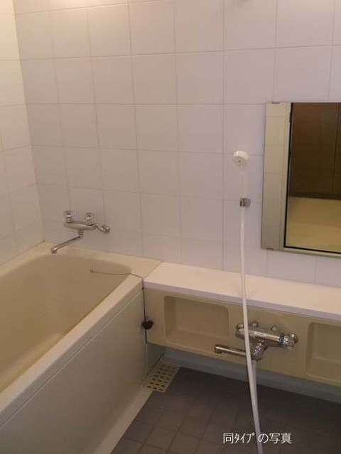 【初期費用分割・クレカ対応】一都三県のお部屋探しは2025年全国年間仲介件数ランキング5位 タウンハウジング東京にお任せ下さい。