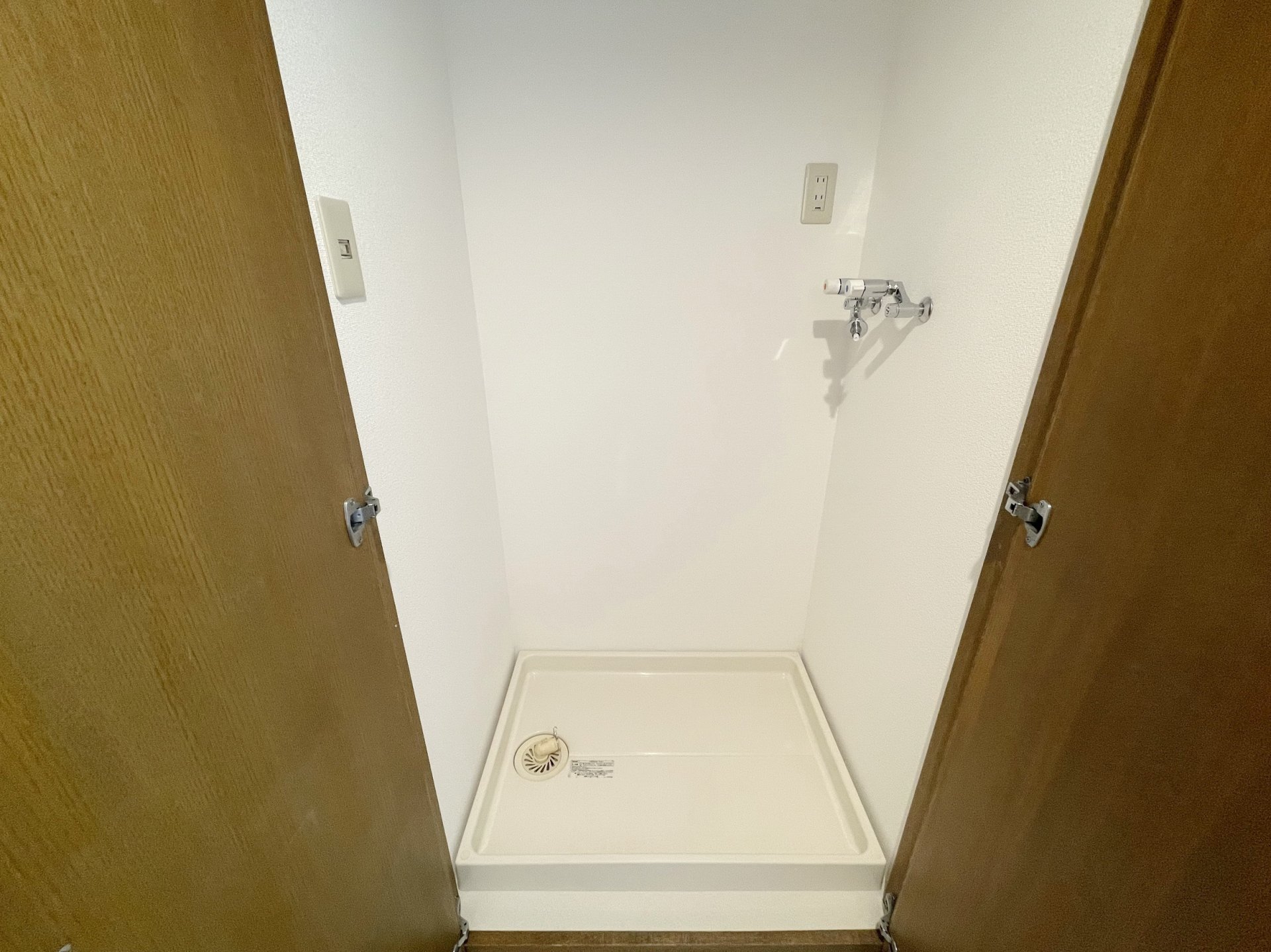 【初期費用分割・クレカ対応】一都三県のお部屋探しは2025年全国年間仲介件数ランキング5位 タウンハウジング東京にお任せ下さい。