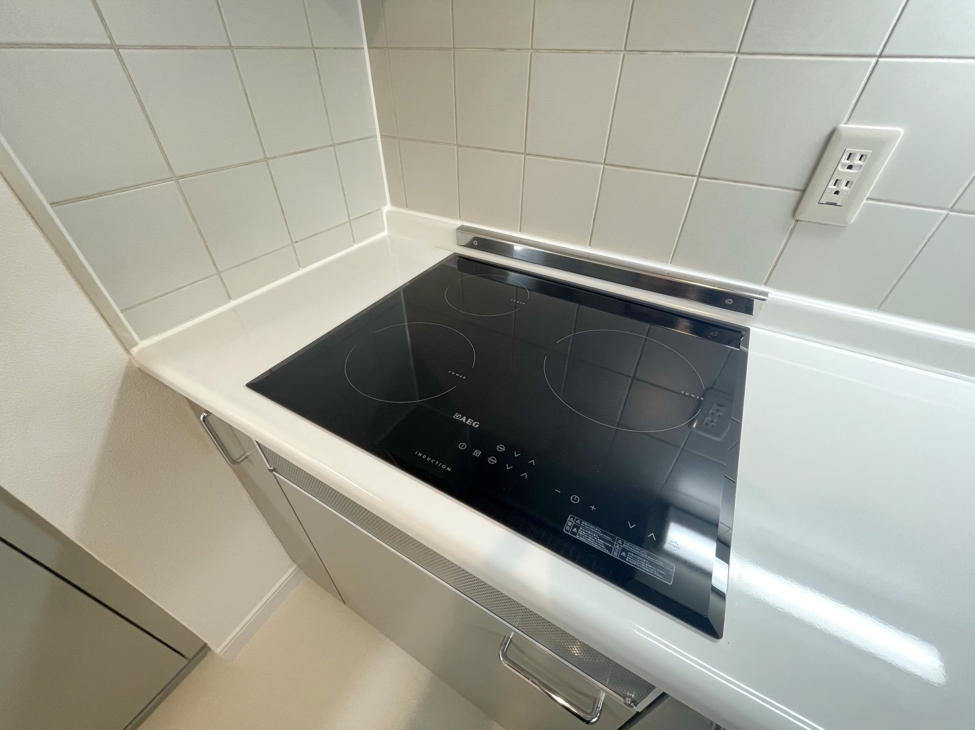 【初期費用分割・クレカ対応】一都三県のお部屋探しは2025年全国年間仲介件数ランキング5位 タウンハウジング東京にお任せ下さい。