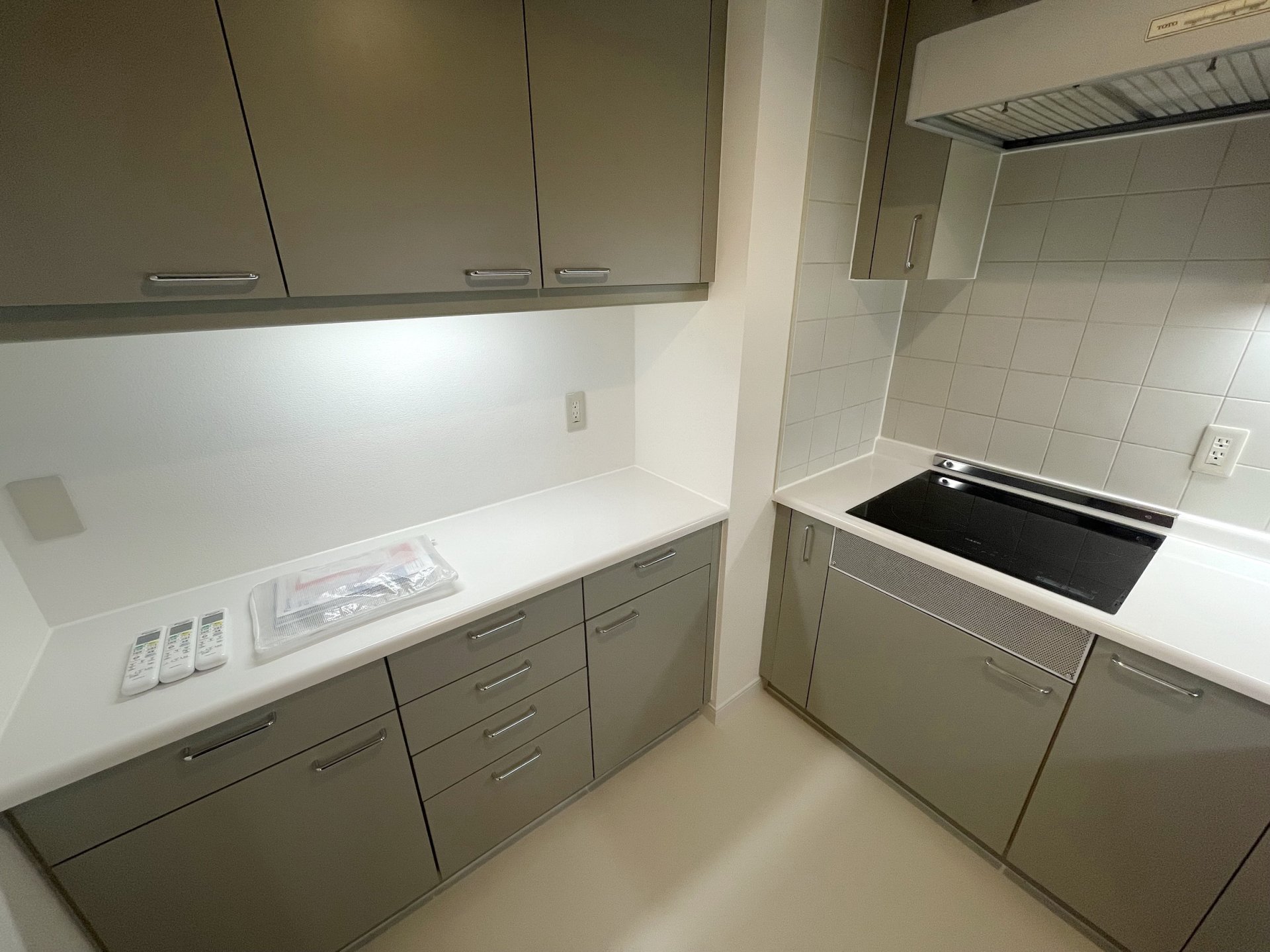 【初期費用分割・クレカ対応】一都三県のお部屋探しは2025年全国年間仲介件数ランキング5位 タウンハウジング東京にお任せ下さい。