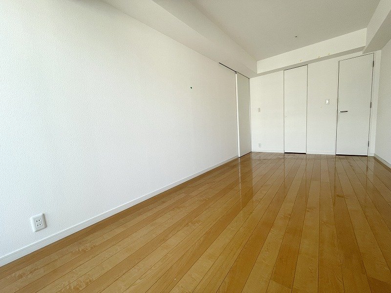 【初期費用分割・クレカ対応】一都三県のお部屋探しは2025年全国年間仲介件数ランキング5位 タウンハウジング東京にお任せ下さい。