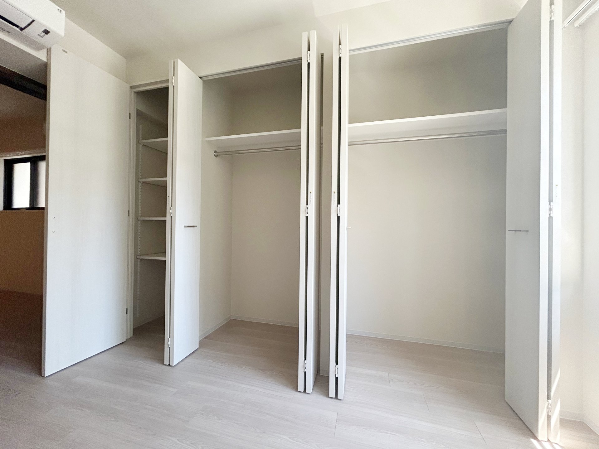 【初期費用分割・クレカ対応】一都三県のお部屋探しは2025年全国年間仲介件数ランキング5位 タウンハウジング東京にお任せ下さい。