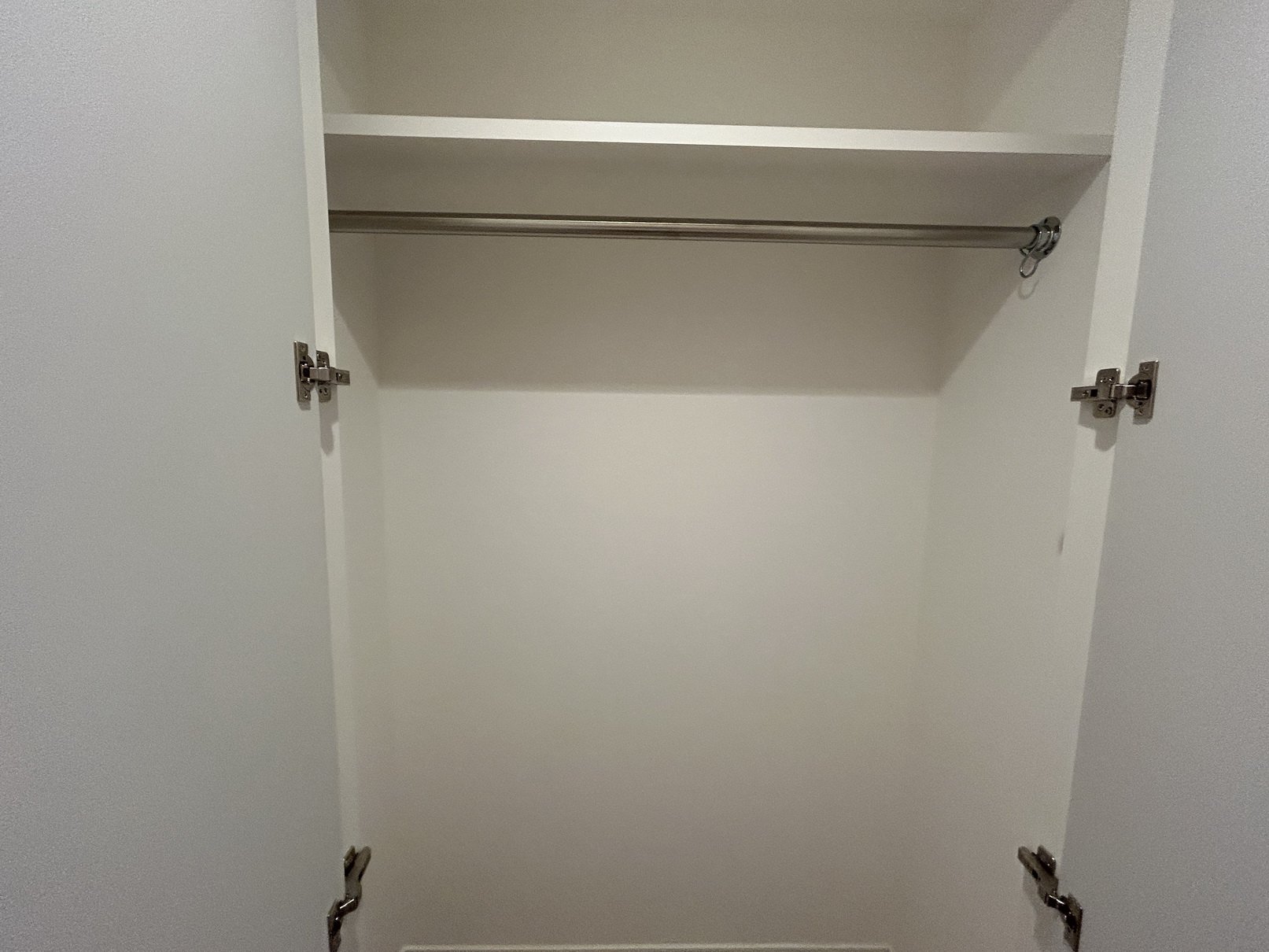 お部屋探しは株式会社 タウンハウジング までお気軽にお問合せ下さい。
クレジットカード決済・首都圏を中心直営143店舗 仲介件数全国2位の豊富な実績!諸費用・審査等・何でもご相談下さい。