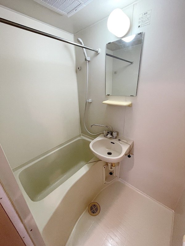 【初期費用分割・クレカ対応】一都三県のお部屋探しは2025年全国年間仲介件数ランキング5位 タウンハウジング東京にお任せ下さい。