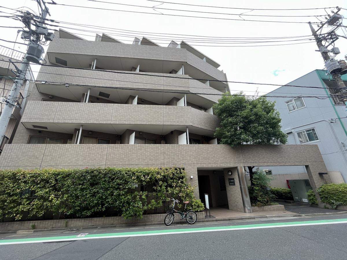 【初期費用分割・クレカ対応】一都三県のお部屋探しは2025年全国年間仲介件数ランキング5位 タウンハウジング東京にお任せ下さい。