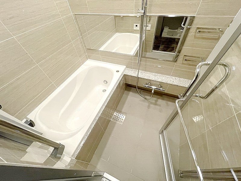 【初期費用分割・クレカ対応】一都三県のお部屋探しは2025年全国年間仲介件数ランキング5位 タウンハウジング東京にお任せ下さい。