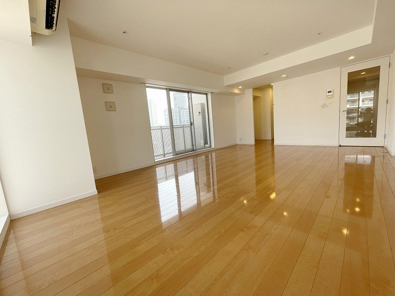 【初期費用分割・クレカ対応】一都三県のお部屋探しは2025年全国年間仲介件数ランキング5位 タウンハウジング東京にお任せ下さい。