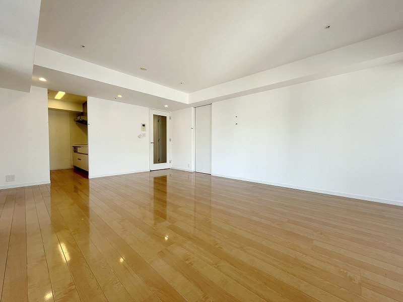 【初期費用分割・クレカ対応】一都三県のお部屋探しは2025年全国年間仲介件数ランキング5位 タウンハウジング東京にお任せ下さい。