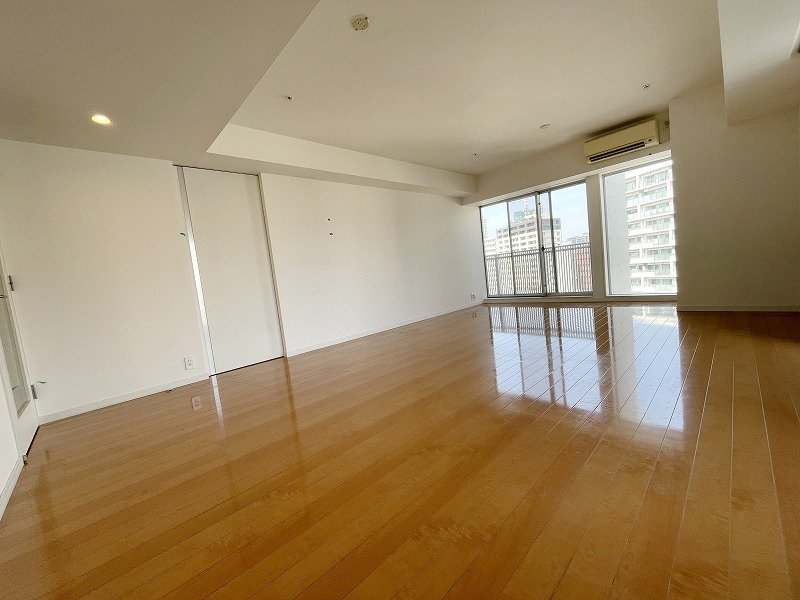 【初期費用分割・クレカ対応】一都三県のお部屋探しは2025年全国年間仲介件数ランキング5位 タウンハウジング東京にお任せ下さい。