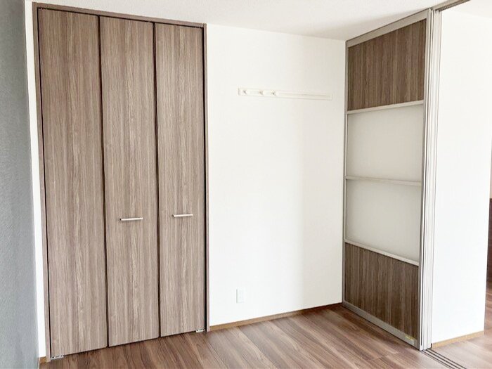 お問合せはタウンハウジングまで!※現地待合わせ相談可能