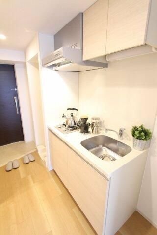 【初期費用分割・クレカ対応】一都三県のお部屋探しは2025年全国年間仲介件数ランキング5位 タウンハウジング東京にお任せ下さい。
