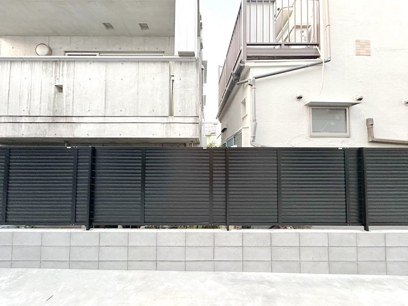 部屋探しは株式会社 タウンハウジング までお気軽にお問合せ下さい。
クレジットカード決済・首都圏を中心直営143店舗 仲介件数全国2位の豊富な実績!諸費用・審査等・何でもご相談下さい。