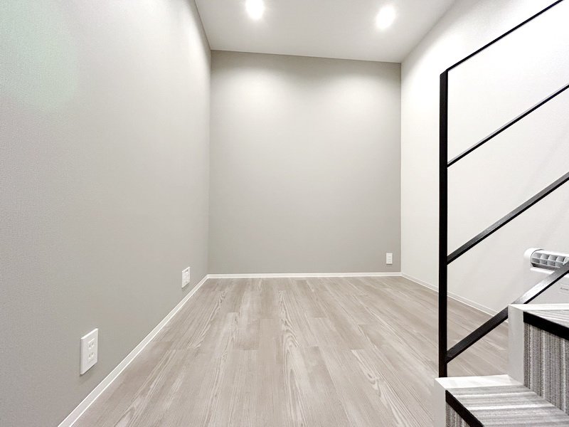 お部屋探しは株式会社 タウンハウジング までお気軽にお問合せ下さい。
クレジットカード決済・首都圏を中心直営143店舗 仲介件数全国2位の豊富な実績!諸費用・審査等・何でもご相談下さい。