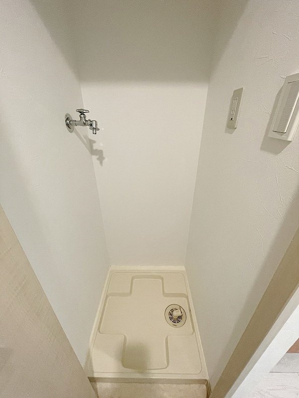 【初期費用分割・クレカ対応】一都三県のお部屋探しは2025年全国年間仲介件数ランキング5位 タウンハウジング東京にお任せ下さい。