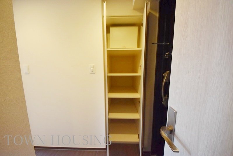 【初期費用分割・クレカ対応】一都三県のお部屋探しは2025年全国年間仲介件数ランキング5位 タウンハウジング東京にお任せ下さい。