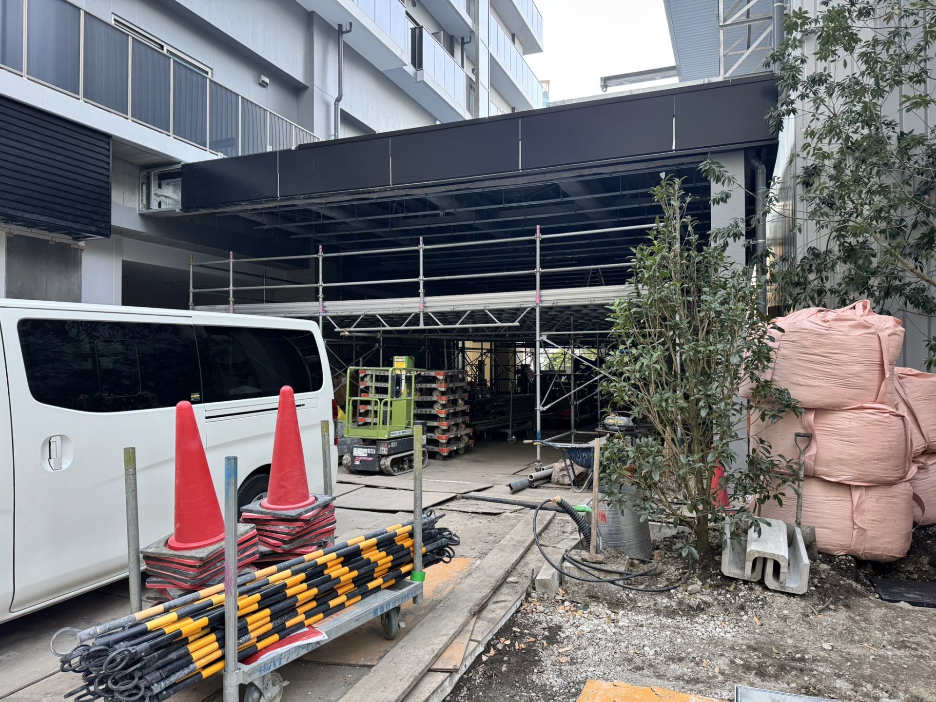 【初期費用分割・クレカ対応】一都三県のお部屋探しは2025年全国年間仲介件数ランキング5位 タウンハウジング東京にお任せ下さい。