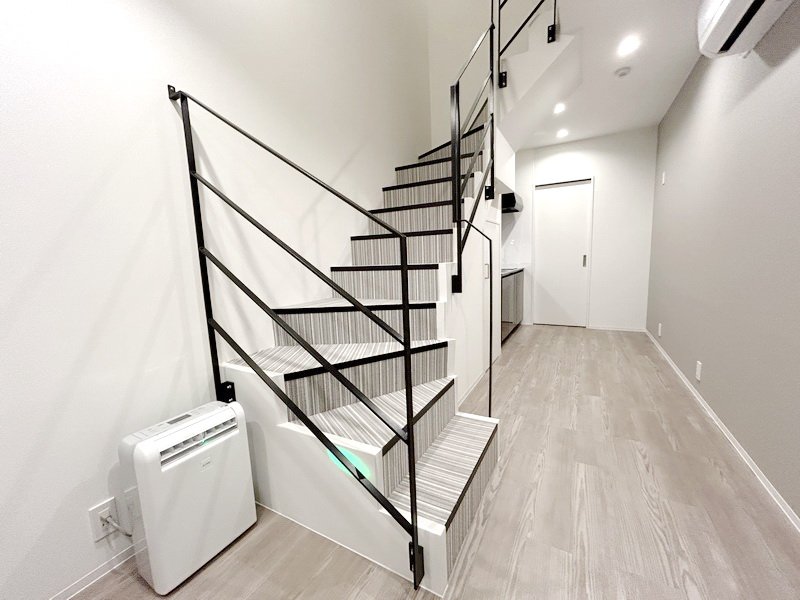 お部屋探しは株式会社 タウンハウジング までお気軽にお問合せ下さい。
クレジットカード決済・首都圏を中心直営143店舗 仲介件数全国2位の豊富な実績!諸費用・審査等・何でもご相談下さい。