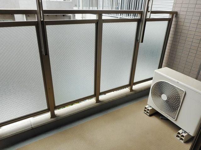 【初期費用分割・クレカ対応】一都三県のお部屋探しは2025年全国年間仲介件数ランキング5位 タウンハウジング東京にお任せ下さい。