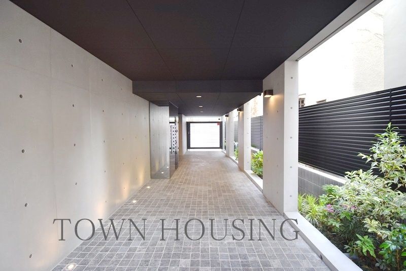 【初期費用分割・クレカ対応】一都三県のお部屋探しは2025年全国年間仲介件数ランキング5位 タウンハウジング東京にお任せ下さい。