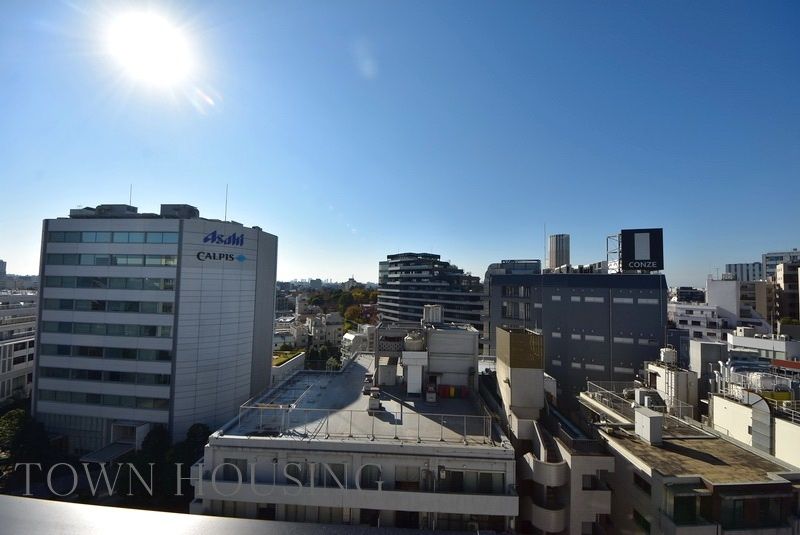 タウンハウジングレジデンス事業部 恵比寿店・赤坂店までお問合せ下さい。