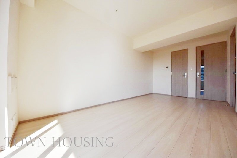 【初期費用分割・クレカ対応】一都三県のお部屋探しは2025年全国年間仲介件数ランキング5位 タウンハウジング東京にお任せ下さい。