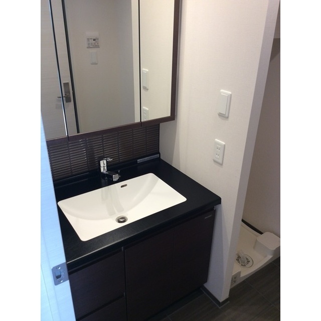 【初期費用分割・クレカ対応】一都三県のお部屋探しは2025年全国年間仲介件数ランキング5位 タウンハウジング東京にお任せ下さい。