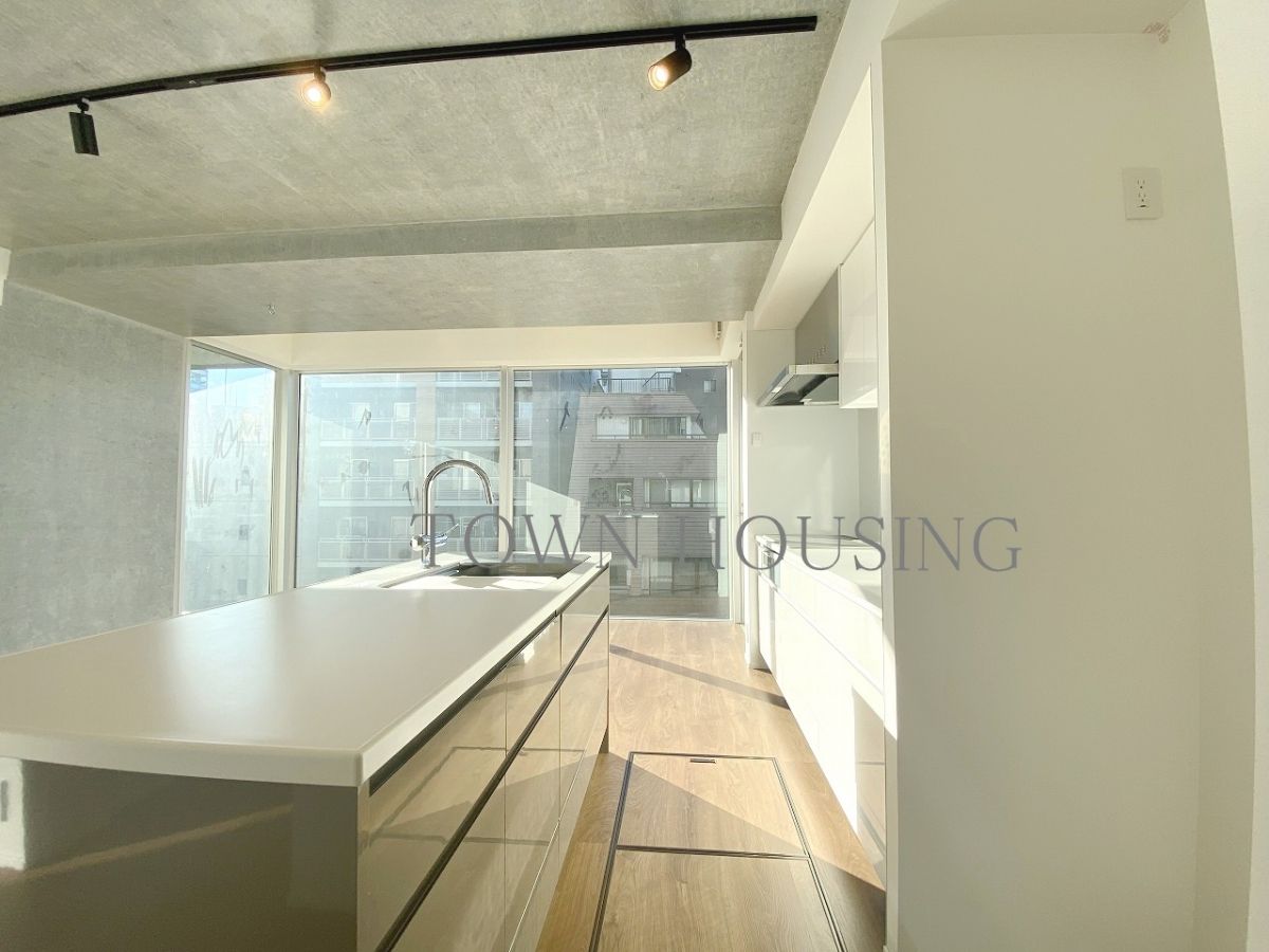 【初期費用分割・クレカ対応】一都三県のお部屋探しは2025年全国年間仲介件数ランキング5位 タウンハウジング東京にお任せ下さい。