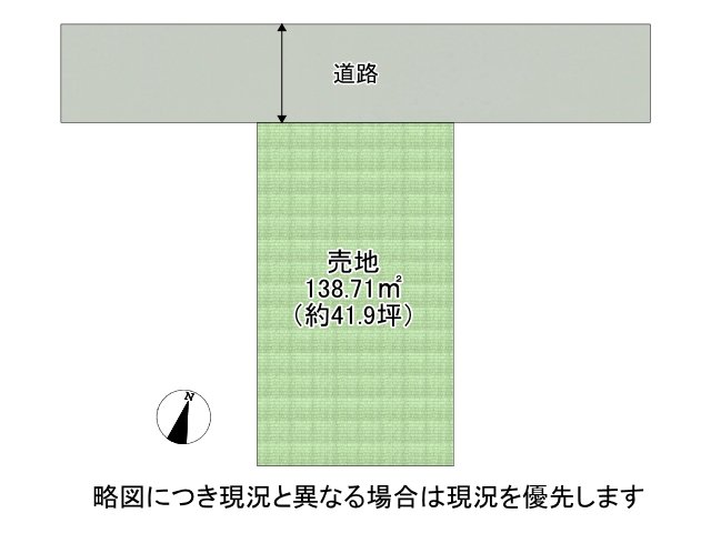DB間取り図