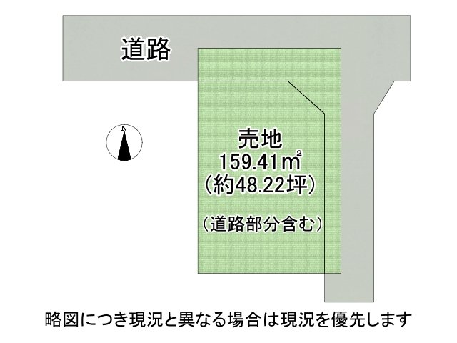 DB間取り図