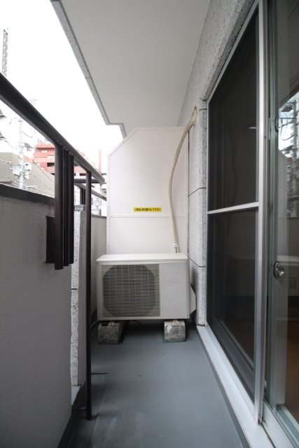 【初期費用分割・クレカ対応】一都三県のお部屋探しは2025年全国年間仲介件数ランキング5位 タウンハウジング東京にお任せ下さい。