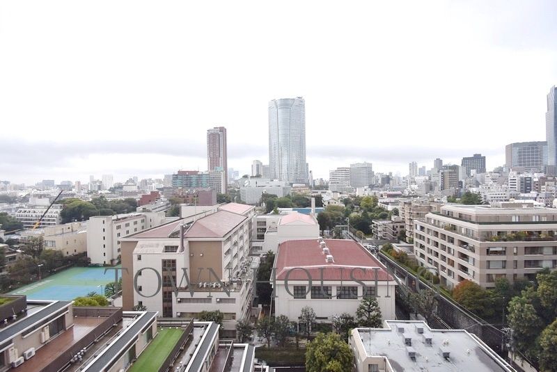 【初期費用分割・クレカ対応】一都三県のお部屋探しは2025年全国年間仲介件数ランキング5位 タウンハウジング東京にお任せ下さい。