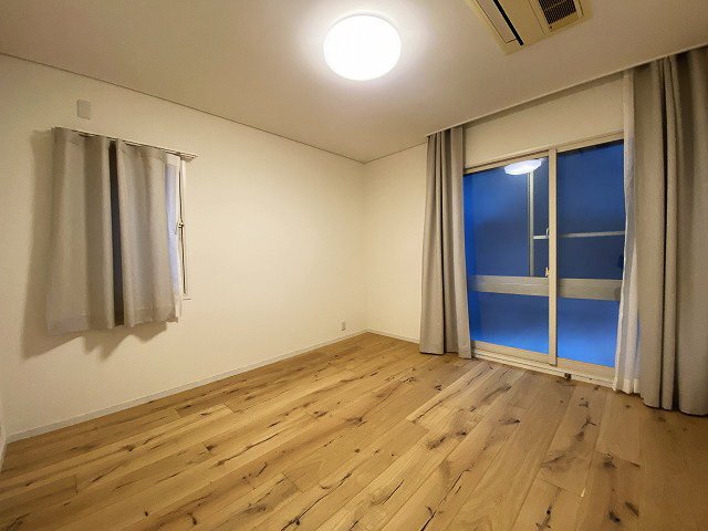 【初期費用分割・クレカ対応】一都三県のお部屋探しは2025年全国年間仲介件数ランキング5位 タウンハウジング東京にお任せ下さい。