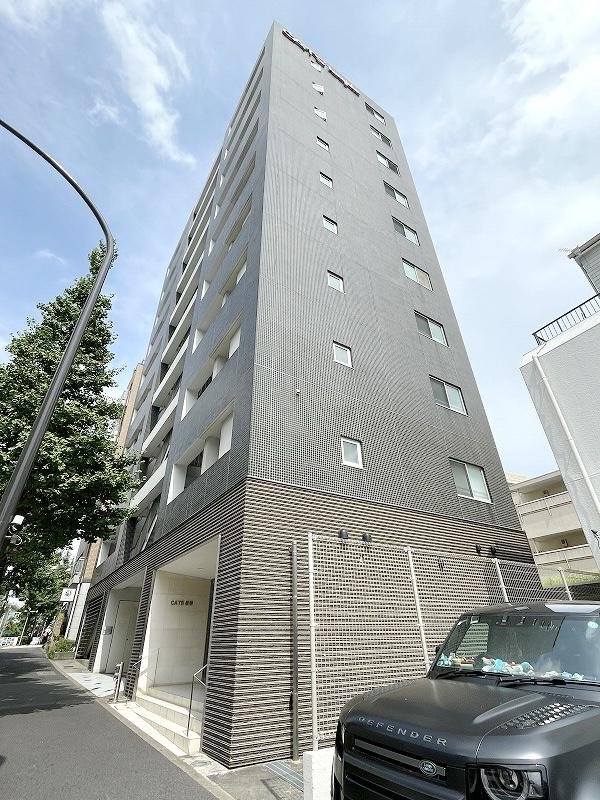 【初期費用分割・クレカ対応】一都三県のお部屋探しは2025年全国年間仲介件数ランキング5位 タウンハウジング東京にお任せ下さい。